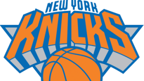 New York Knicks NBA 2015 news: Carmelo Anthony expresses past hate for present teammate Sasha VujaÄiÄ