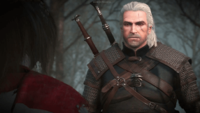 \'The Witcher 3\': Limited Edition DLC delayed