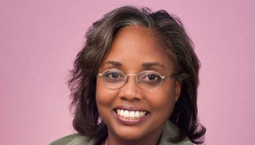 US missionary Roberta Edwards killed in Haiti ambush; kid under her care abducted