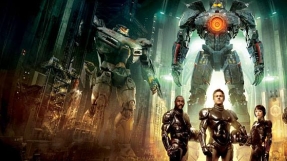 \'Pacific Rim 2\' news: Guillermo del Toro reveals new developments for sequel