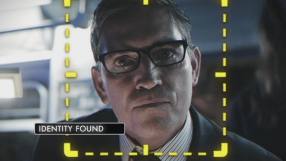 \'Person of Interest\' season 5 spoilers: new clip shows The Machine\'s big problem