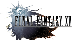 \'Final Fantasy 15\' release date rumors: Game still undergoing changes