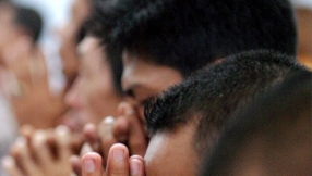 Indonesia: One dead and three churches destroyed after religious clashes