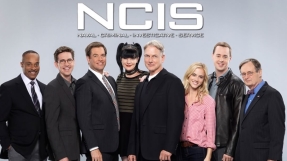 \'NCIS\' season 13 episode 5 spoilers: Abby gets entangled in a hostage crisis