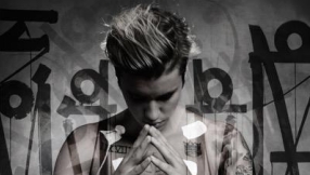 Justin Bieber\'s new album \'Purpose\' banned  in some Muslim countries for promoting Christianity