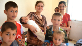 Christianity might become extinct in Iraq  within 5 years, warns UK charity group