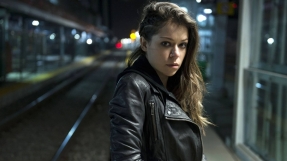 \'Orphan Black\' season 4 plot spoilers: Sarah to abandon her sisters?