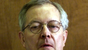 Boston archbishop airs dismay as ex-priest convicted of raping child is freed from jail