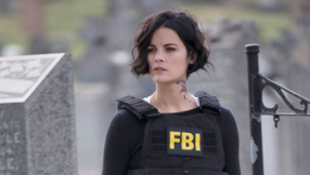 \'Blindspot\' episode 5 spoilers: FBI and CIA clash