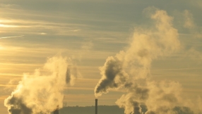 Rheumatoid arthritis symptoms could be linked to air pollution