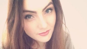 \'Outlander\' season 2 update: Maeve Foley joins cast? actress to play Brianna?