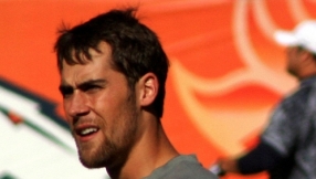Dallas Cowboys NFL 2015 roster news: Matt Cassel to start in Week 7 against Giants
