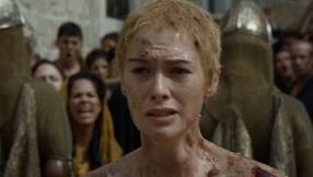 \'Game of Thrones\' season 6 latest updates: Cersei Lannister and The Mountain spotted in Croatia