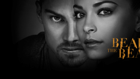\'Beauty and the Beast\' news: Series finale will be at the end of season 4