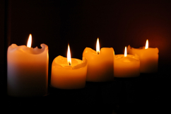 What God does when we pray: How quantum theory helps us understand intercession