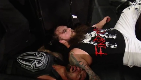 WWE Hell in a Cell 2015: Roman Reigns vs. Bray Wyatt main event to be brutal
