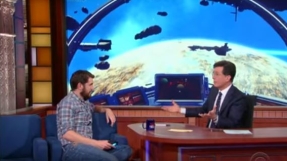 \'No Man\'s Sky\' release date news: Game rumored to launch this month