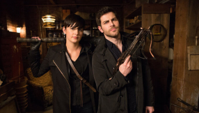 \'Grimm\' season 5 spoilers: Nick deals with grief and fatherhood