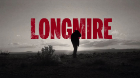 \'Longmire\' season 5 Netflix update: Fifth season demanded by fans