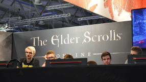 \'The Elder Scrolls 6\' release date won\'t happen in 2015