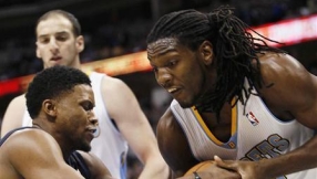 Phoenix Suns vs. Denver Nuggets live stream: Watch NBA 2015 preseason basketball online (Game preview)