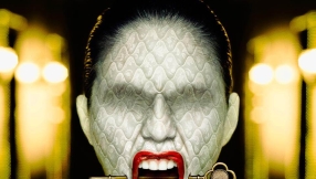\'American Horror Story: Hotel\' season 5 episode 3 spoilers: Donovan\'s life in danger?