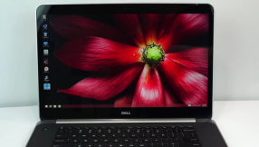 Dell XPS 15 review: Specs and features for Dell\'s premium laptop