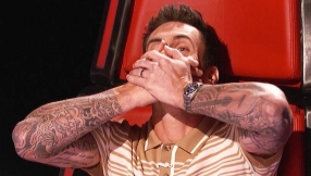 \'The Voice\' season 9 Battles results update: Fan favorites leave early