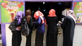 Sudanese Christian women has public indecency sentence overturned