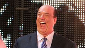 Paul Heyman weighs in on CM Punk\'s possible WWE return