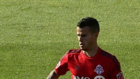 Toronto FC vs. Columbus Crew SC live stream: Watch online MLS 2015 soccer (Preview)