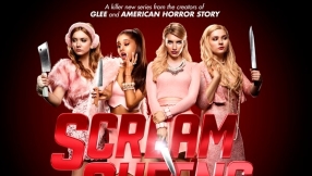 McDonald\'s urged to stop sponsoring new  gory horror TV show \'Scream Queens\'