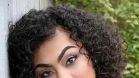 Briana Babineaux, the \'Justin Bieber of Gospel music,\' says she gives all glory and honour to God