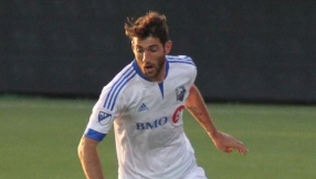 New England Revolution vs. Montreal Impact live stream: Watch MLS 2015 soccer online (Preview)