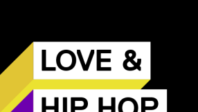 \'Love & Hip Hop: Hollywood\' cast: Miles Brock is about to reveal his secret to Amber Hunter