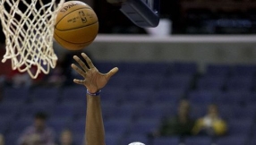 New York Knicks vs. Charlotte Hornets live stream: Watch NBA preseason basketball 2015 online