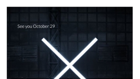 OnePlus X specs, price leaks: Oppomart listing hints at $249 price tag