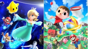 \'Super Smash Bros. 4\' DLC release rumor: Next DLC to bring more characters?