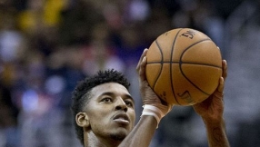 Golden State Warriors vs Los Angeles Lakers live stream (Preview): Watch NBA preseason basketball 2015 online