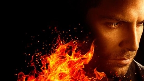 \'Grimm\' season 5 spoilers: Juliette\'s funeral is in order in new season