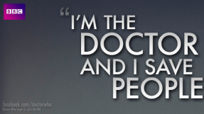 \'Doctor Who\' season 9 spoilers: Doctor battles \'The Nightmare\' in episode 6