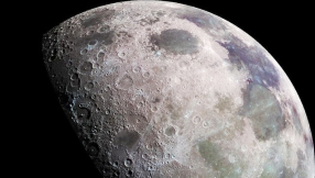 Europe and Russia to work together on colonization of moon project