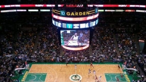 Brooklyn Nets vs. Boston Celtics live stream: Watch online NBA preseason basketball 2015 (Game preview)