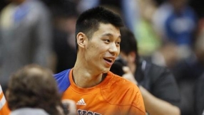 Jeremy Lin news: New York Knicks were never in the game for Linsanity