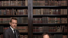 \'Suits\' season 5B spoilers: Donna gets over Harvey and Mike\'s informer to be revealed
