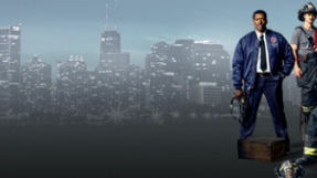 \'Chicago Fire\' season 4 plot spoilers: Major loss coming?