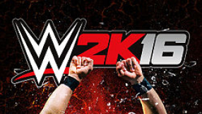 \'WWE 2K16\' release date: Gmae to include returning features, subtle differences in platform versions
