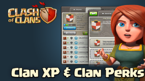 \'Clash of Clans\' update latest news, rumor: Next update will be big