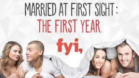 \'Married at First Sight: The First Year\' season 2 spoilers: Doug and Jamie, Jason and Cortney tackle communication problems in episode 2