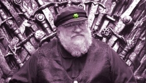 \'The Winds of Winter\' release date: George R.R. Martin races against \'GOT\' season 6 premiere for book\'s publication